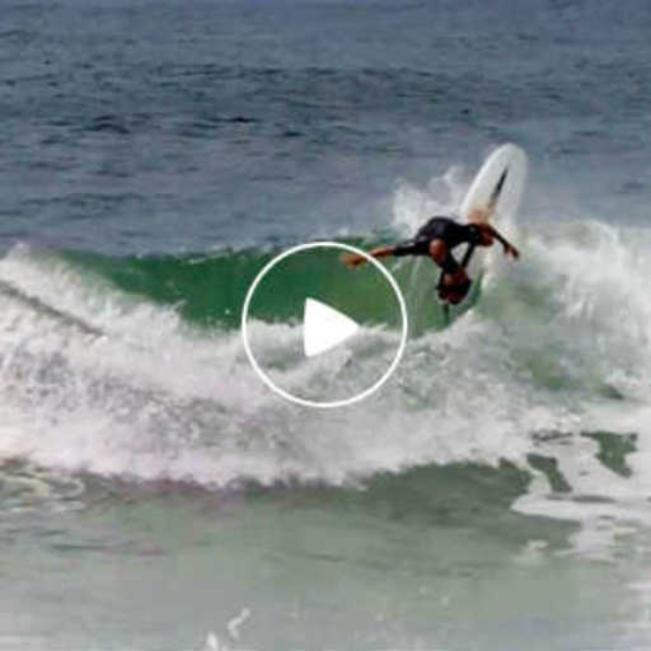 SURF
