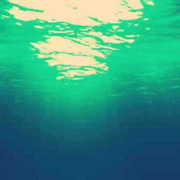 surface