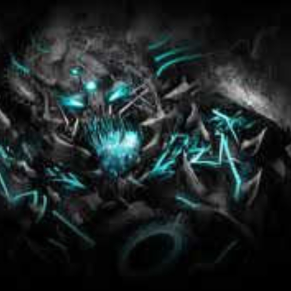 Surge