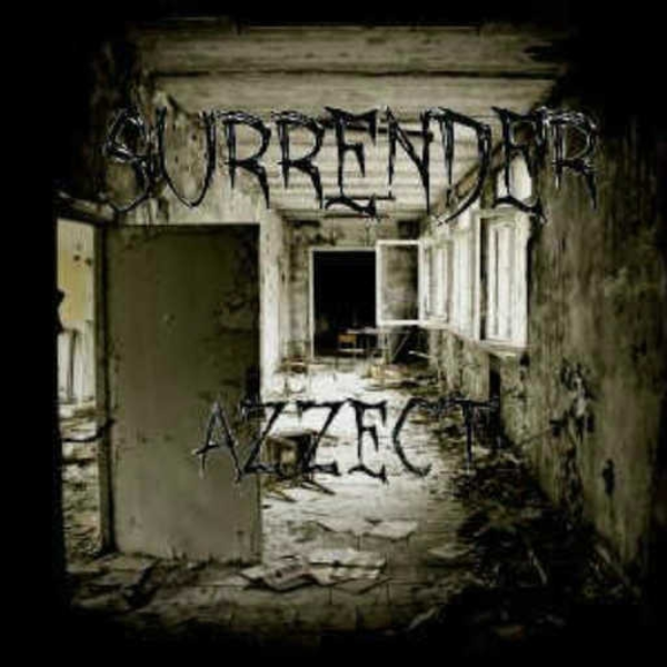 Surrender (VIP)