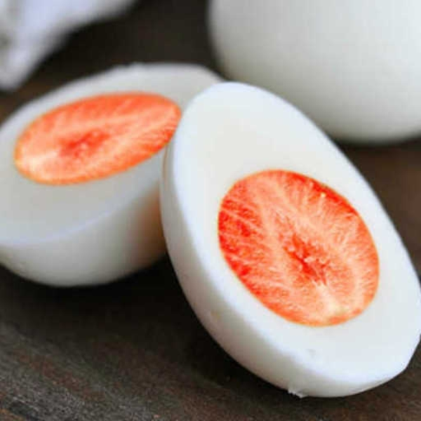Sutoroberi Eggu