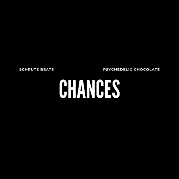 CHANCES
