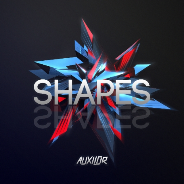 Shapes