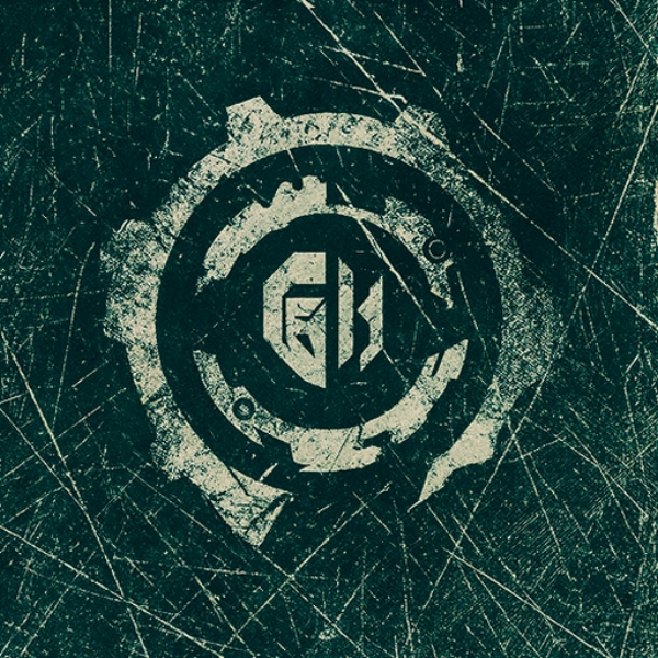 duskform 1