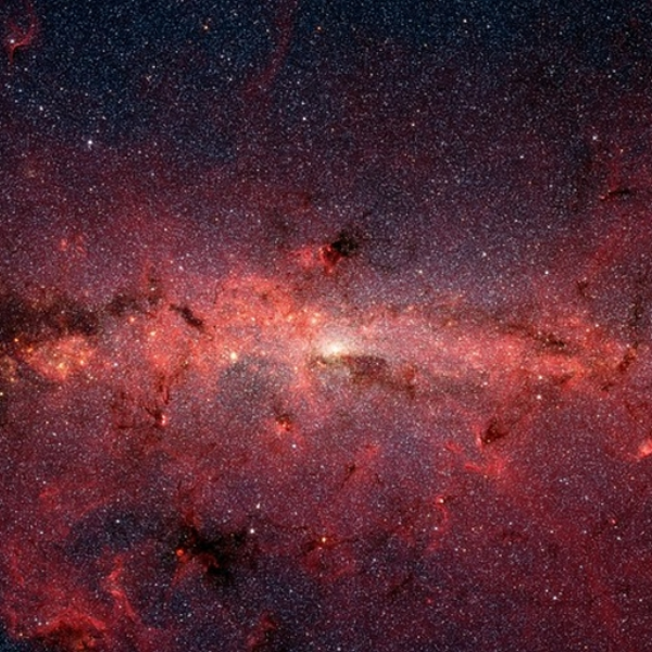 FAR OUT