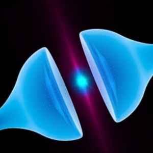 Neurological Synapse