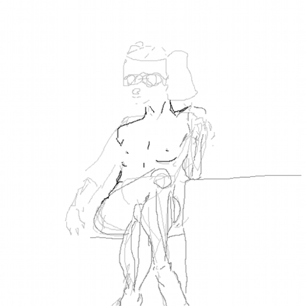 UT_20