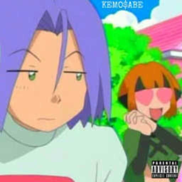 Swag1k type beat