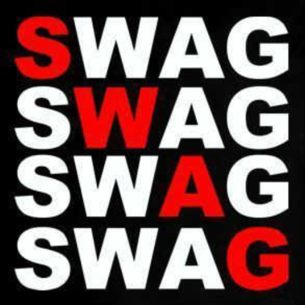Swagger
