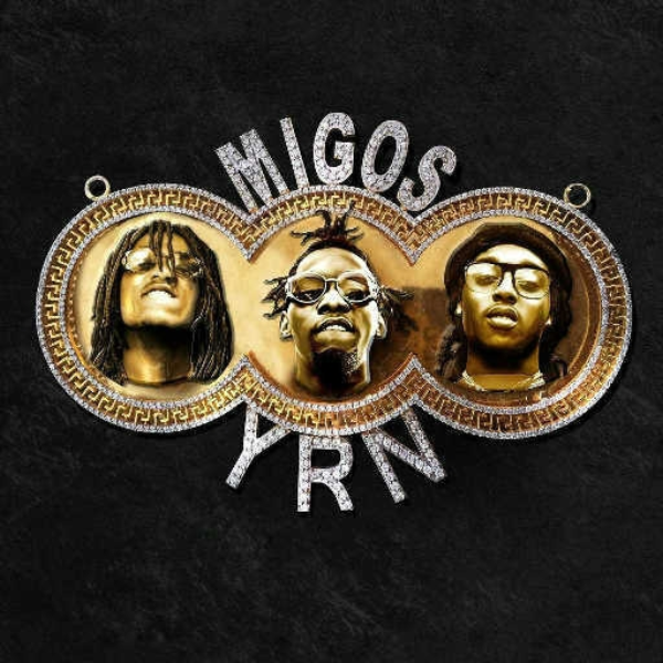 Swagik X Migos Type Beat Remix Fixed