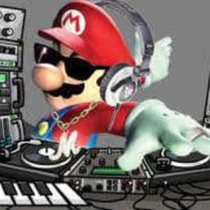 SWAGMYLITTLEPONNYSPEEDOYOLO!