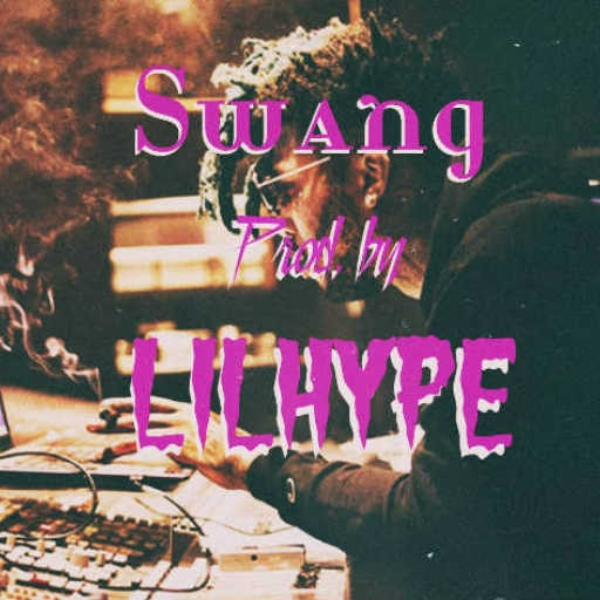 Swang