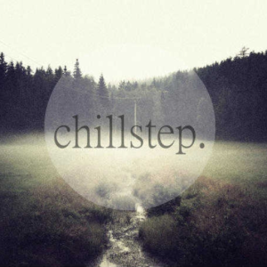 Sway Away - ChillStep Beat! 2016
