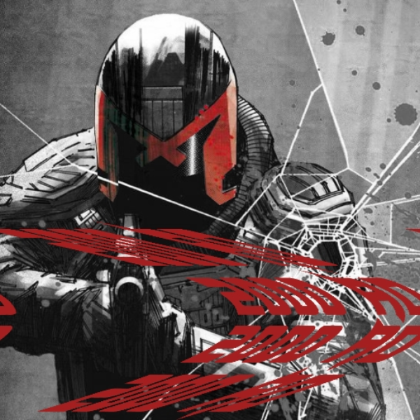 2000 AD