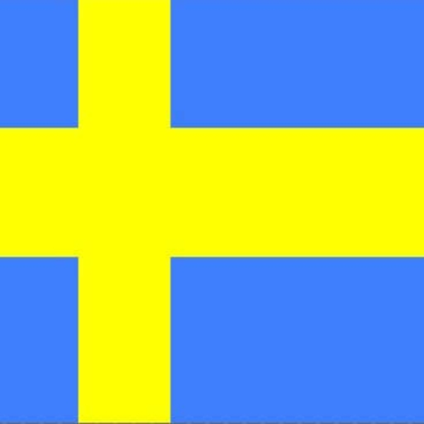 Sweden