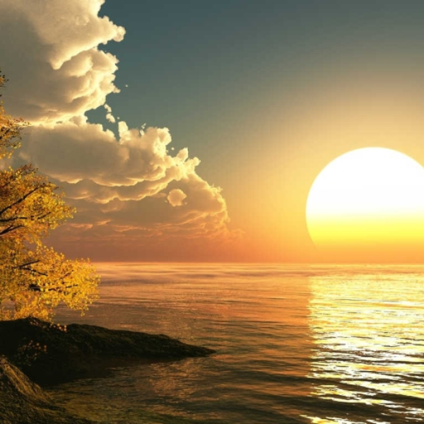 sweet dreams (extended mix)