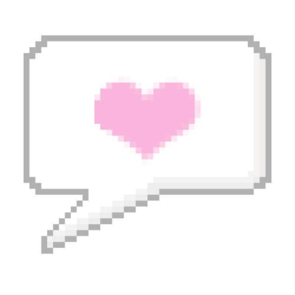 Sweetheart - Babydoll