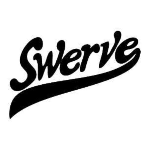 Swerve