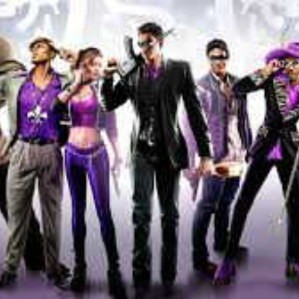 swichy beats