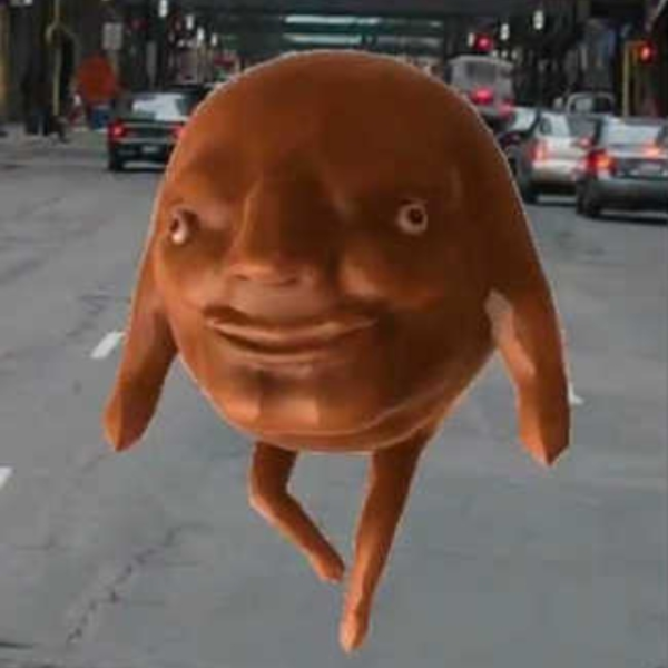 Swiggity Swag Elephant Man Remix