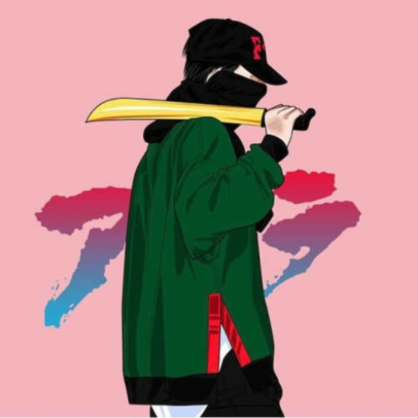 SwinginBladez (Prod.Murdxr x AirplaneMode)