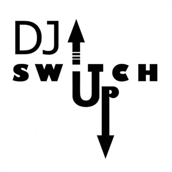 switch it up
