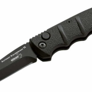 SWITCHBLADE (With Supreme.Perfect)
