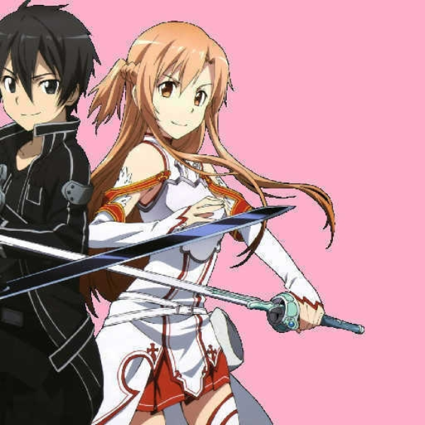 Sword Art