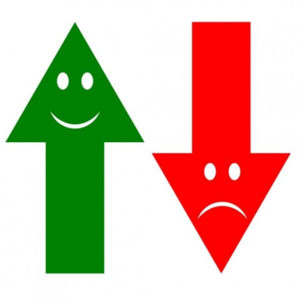 Ups 'n Downs