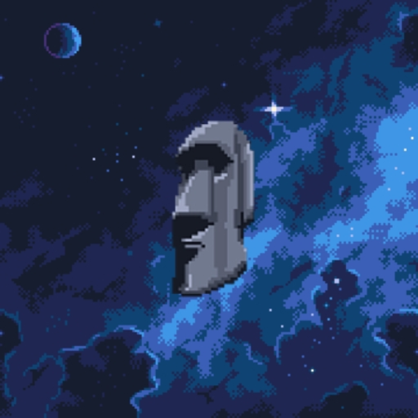 Requiem