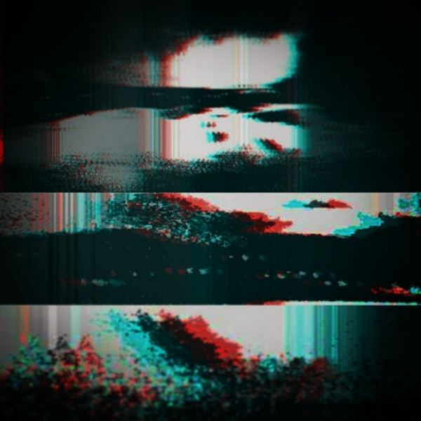 memories