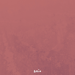 Blink (Demo)
