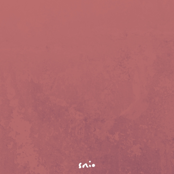 Blink (Demo)