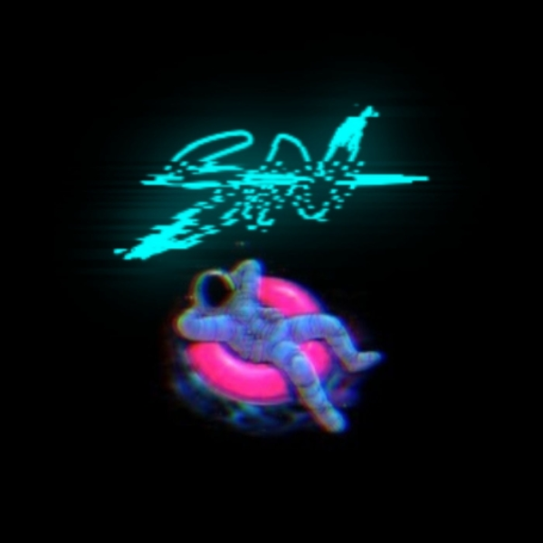 Space Paradise