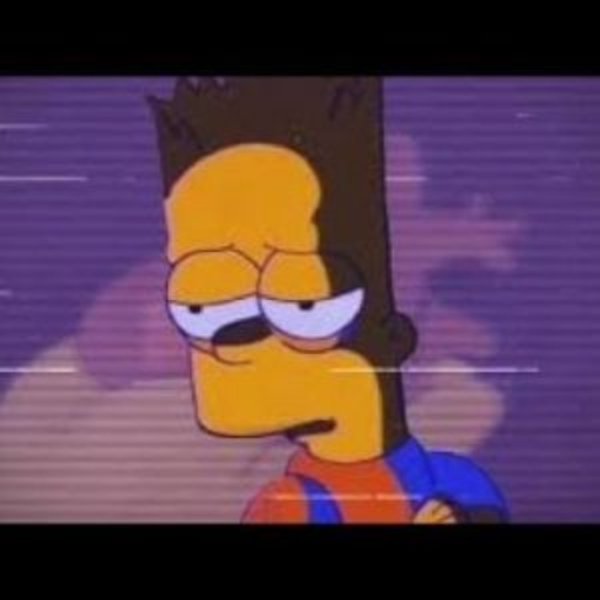 In My Feelings