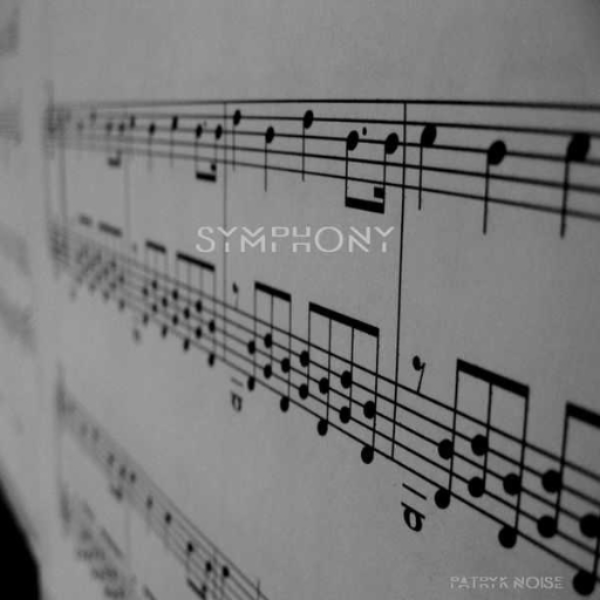 Symphony
