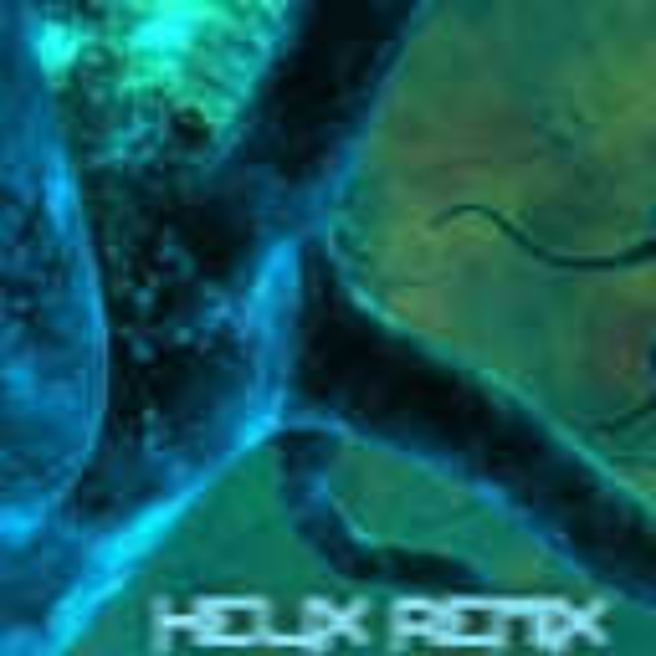 Synapses (Helix Remix)
