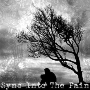 Sync Into The Pain