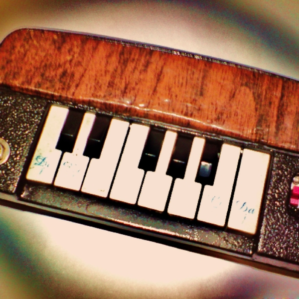 synth sea270