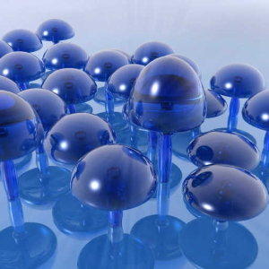 Synthetic