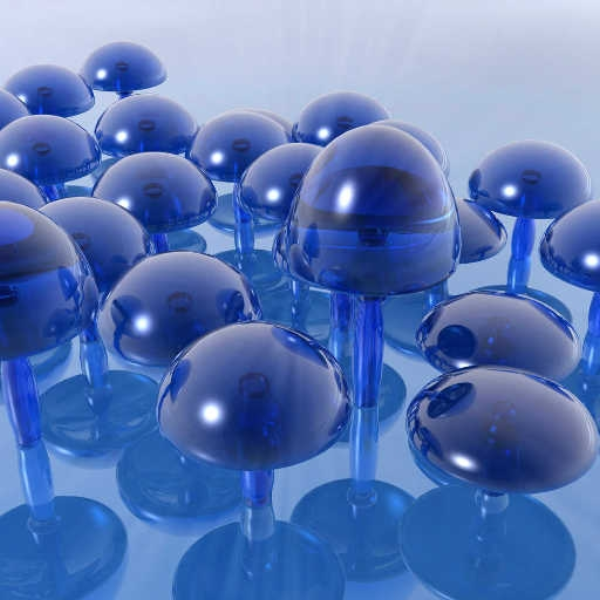 Synthetic