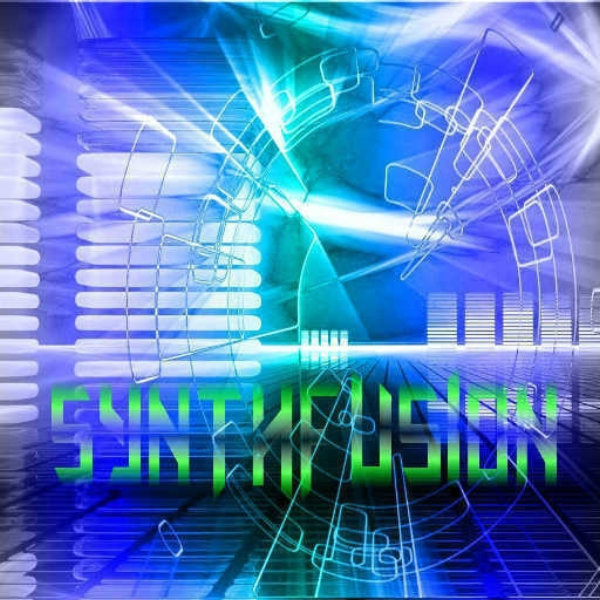 Synthfusion - KseeMarie98 (WhiteHawkMC Remix)