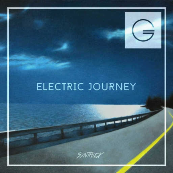 Synthlex - Electric Journey