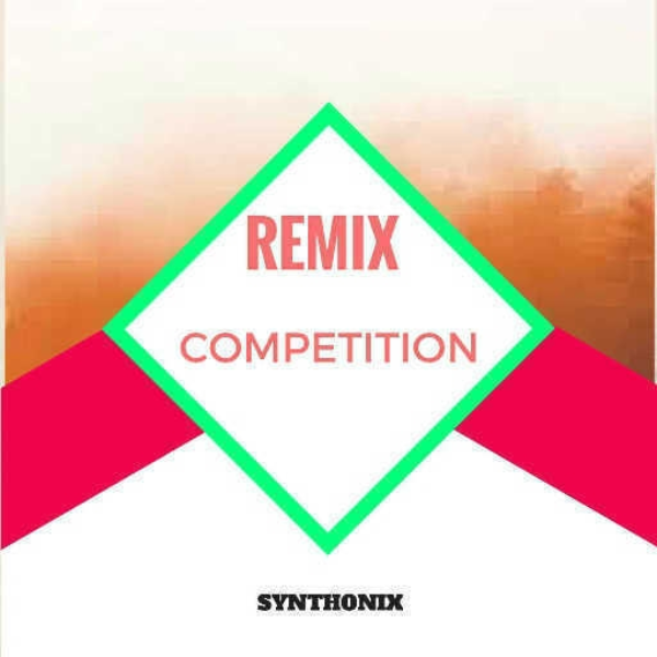 Synthonix's Remix Competition! [Results!]
