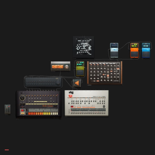 SynthSound2