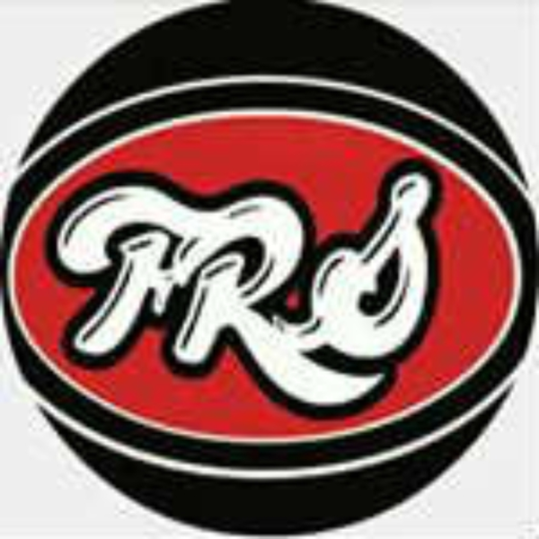 SYSTEM FAIL - FARAS(FRS)