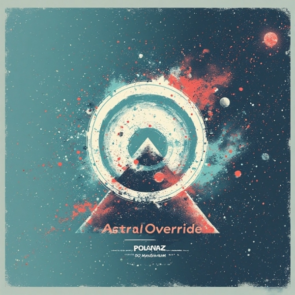 Astral Override