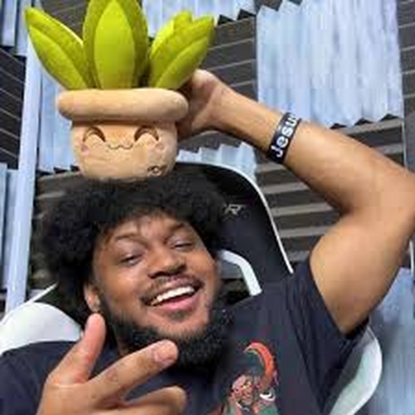 night ripper remix coryxkenshin