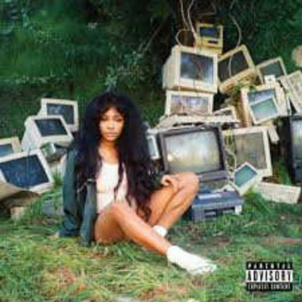 sza x jaquess x YFN Lucci type beat typical figures