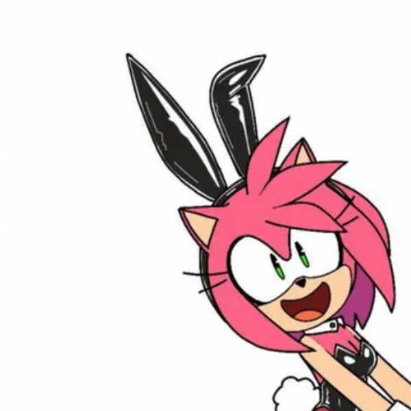 yeah okay (jukejune25)